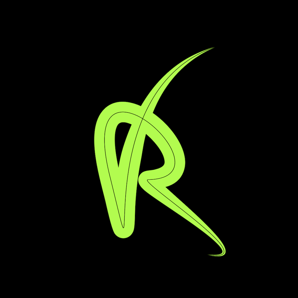 Robnur AI logo