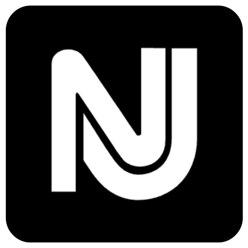 Nokib03 logo