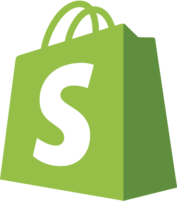 Shopify app